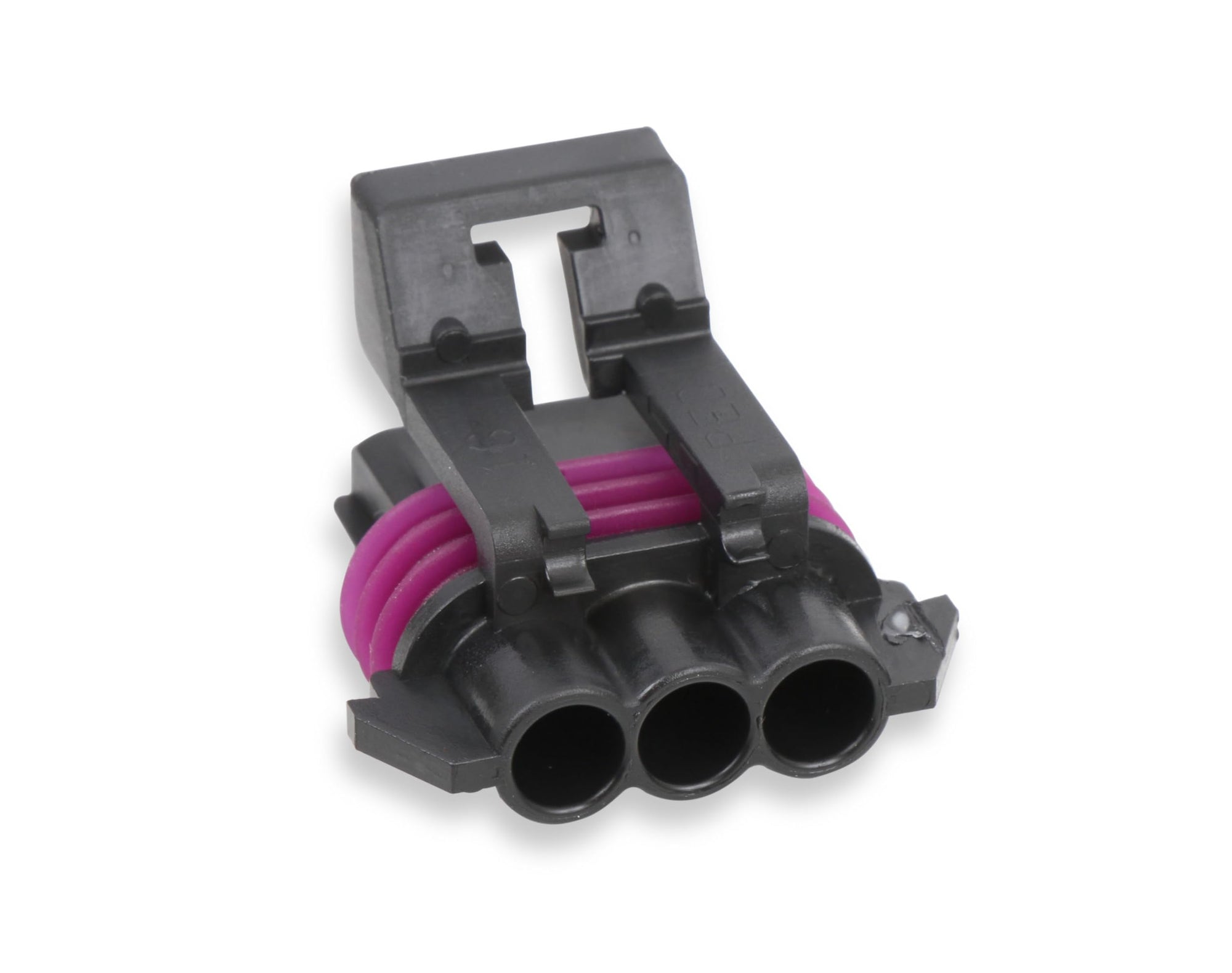 Hall Effect MSD 8278 Crank Reluctor Pick-Up Sensor
