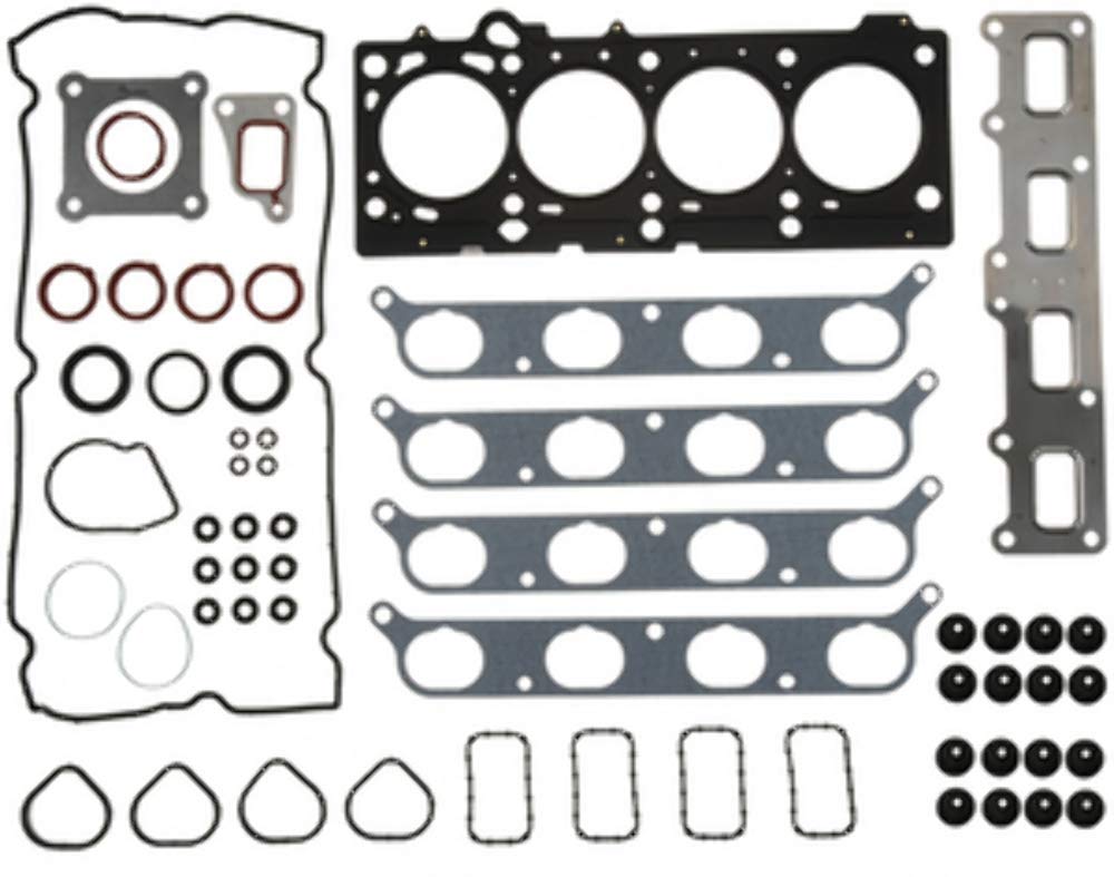 Engine Cylinder Head Gasket Set MAHLE HS54420G