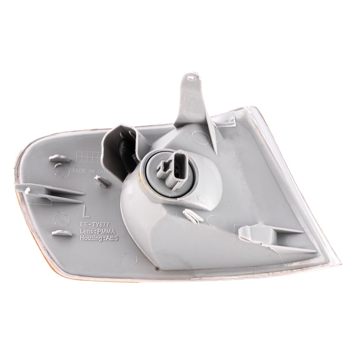 Eagle Eyes Parking and Signal Light TY677-B000L
