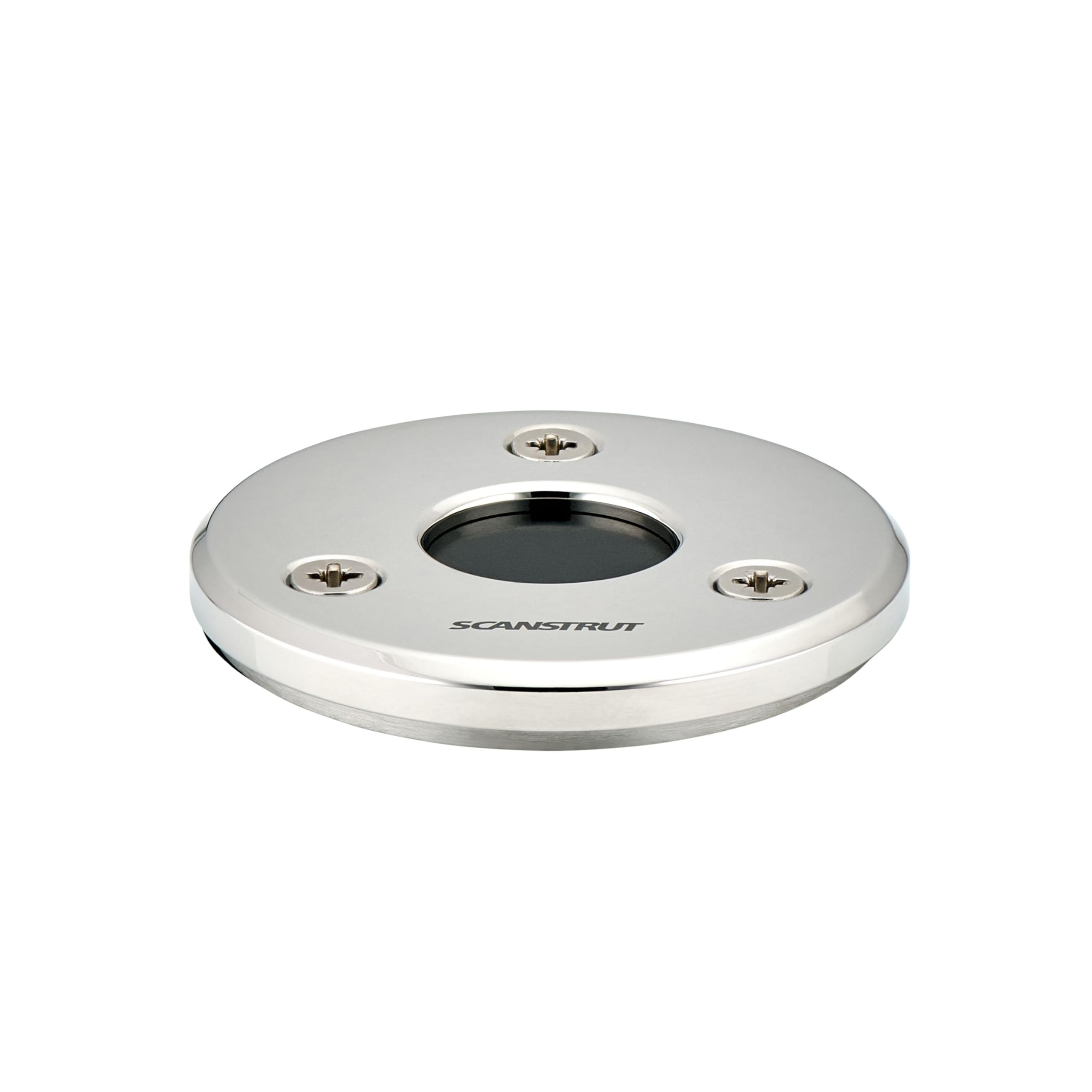 Low Profile Cable Seal Scanstrut DS-LP-21B-S - 316 Stainless Steel