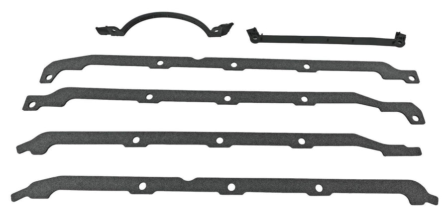 113094 SCE Gaskets Oil Pan Gasket Set