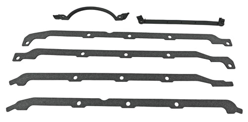 113094 SCE Gaskets Oil Pan Gasket Set