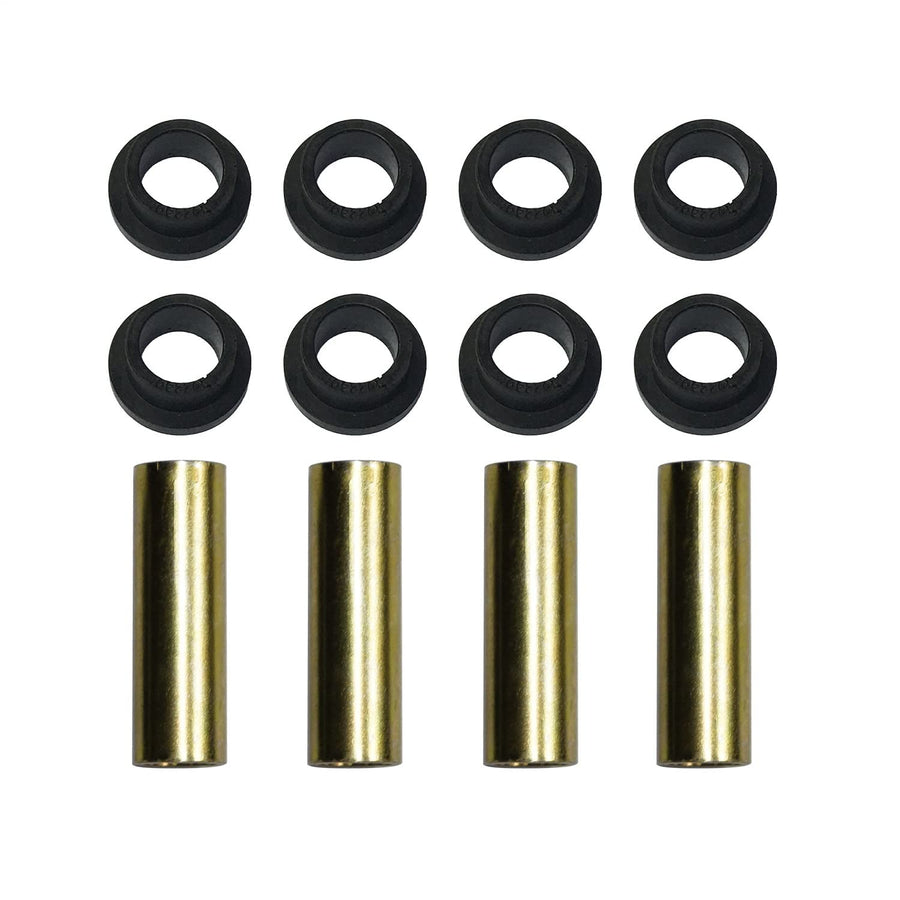 Skyjacker SE15C Suspension in our Leaf Spring Bushings Department