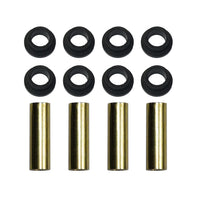 Skyjacker SE15C Suspension in our Leaf Spring Bushings Department