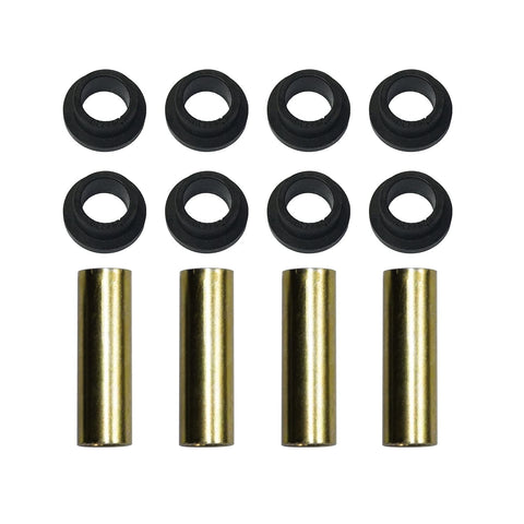 Skyjacker SE15C Suspension in our Leaf Spring Bushings Department