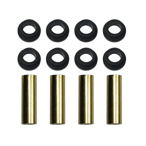 Skyjacker SE15C Suspension in our Leaf Spring Bushings Department