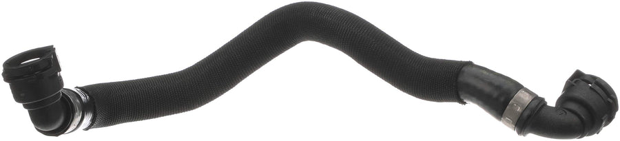 Premium Modular Coolant Hose nobrandname 51591