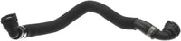 Premium Modular Coolant Hose nobrandname 51591
