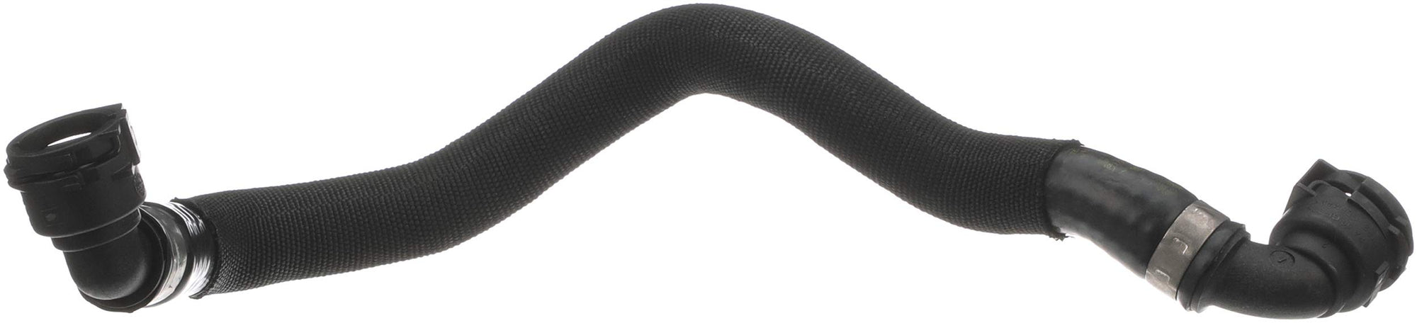 Premium Modular Coolant Hose nobrandname 51591