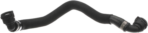 Premium Modular Coolant Hose nobrandname 51591