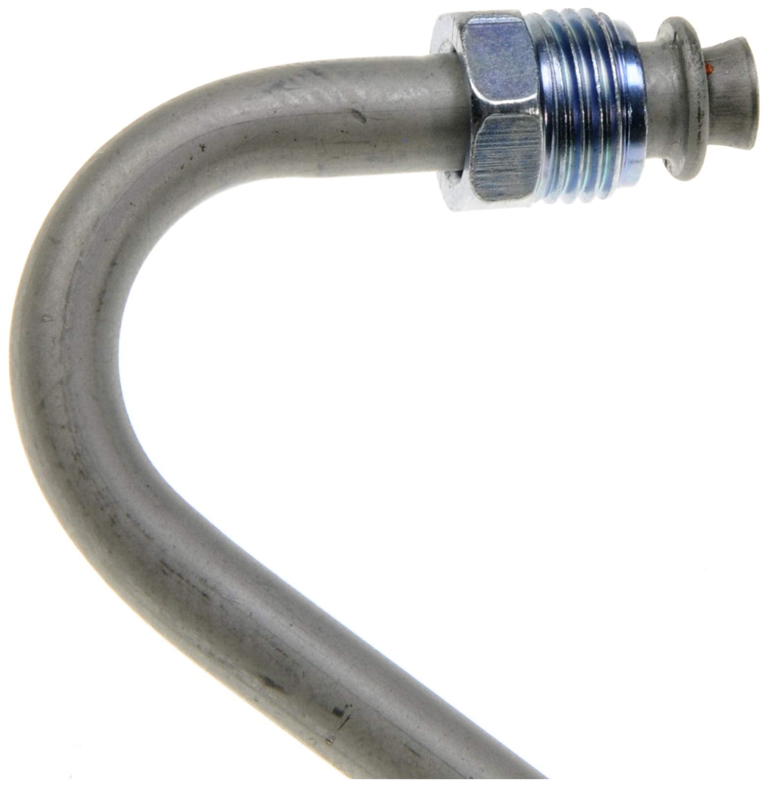 Power Steering Gates 352025 Hose Assembly Pressure Line