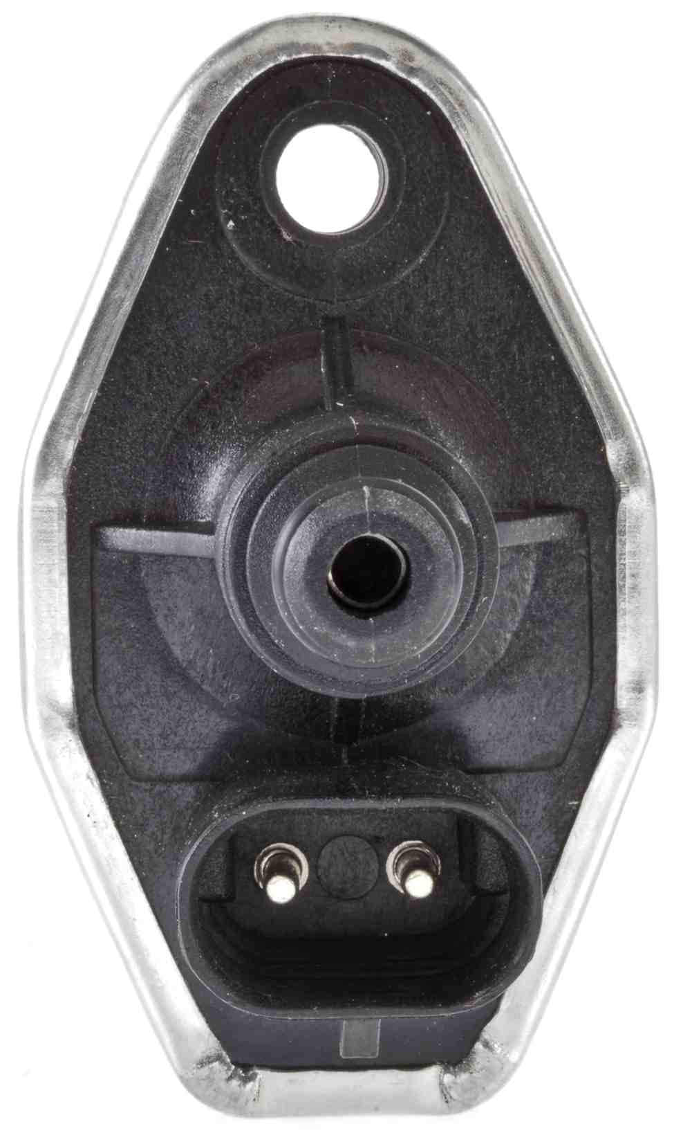 Vehicle Speed Sensor NGK/NTK VB0054 (75597)