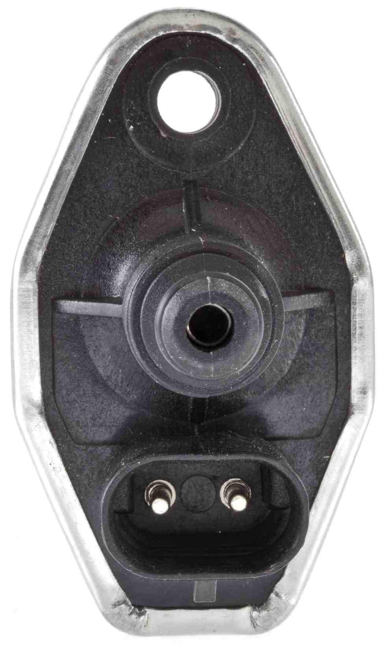Vehicle Speed Sensor NGK/NTK VB0054 (75597)