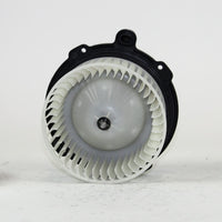 Blower Assy TYC 00-02 Hd Paspt