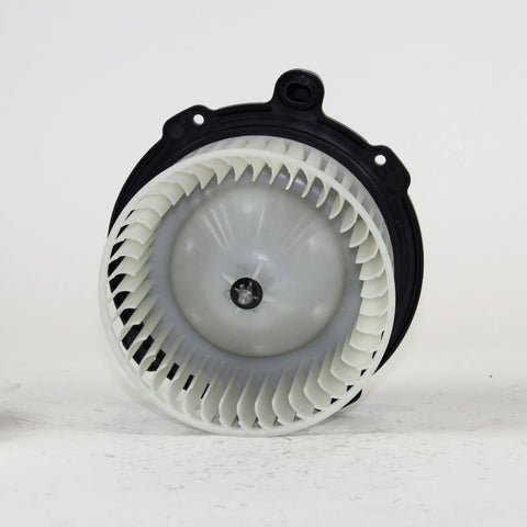 Blower Assy TYC 00-02 Hd Paspt