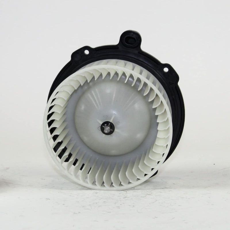 Blower Assy TYC 00-02 Hd Paspt