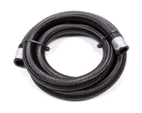 -10AN Premium Nylon Race Hose Fragola - 6 Feet