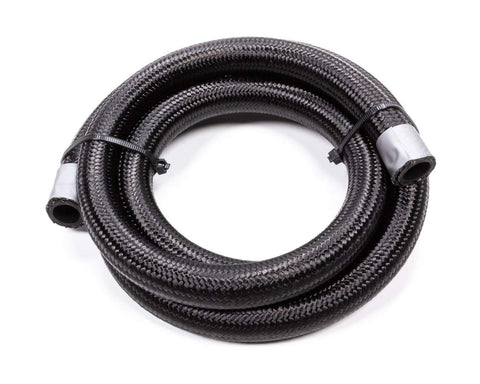 -10AN Premium Nylon Race Hose Fragola - 6 Feet