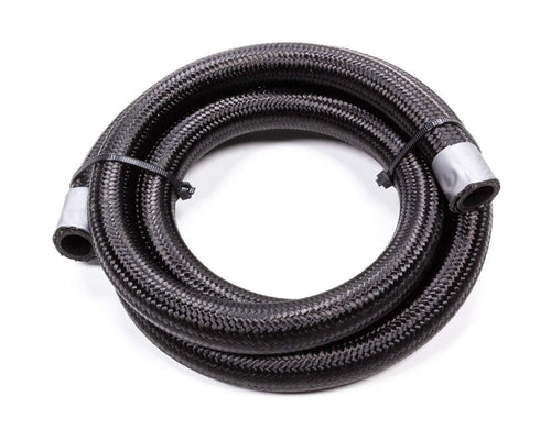 -10AN Premium Nylon Race Hose Fragola - 6 Feet