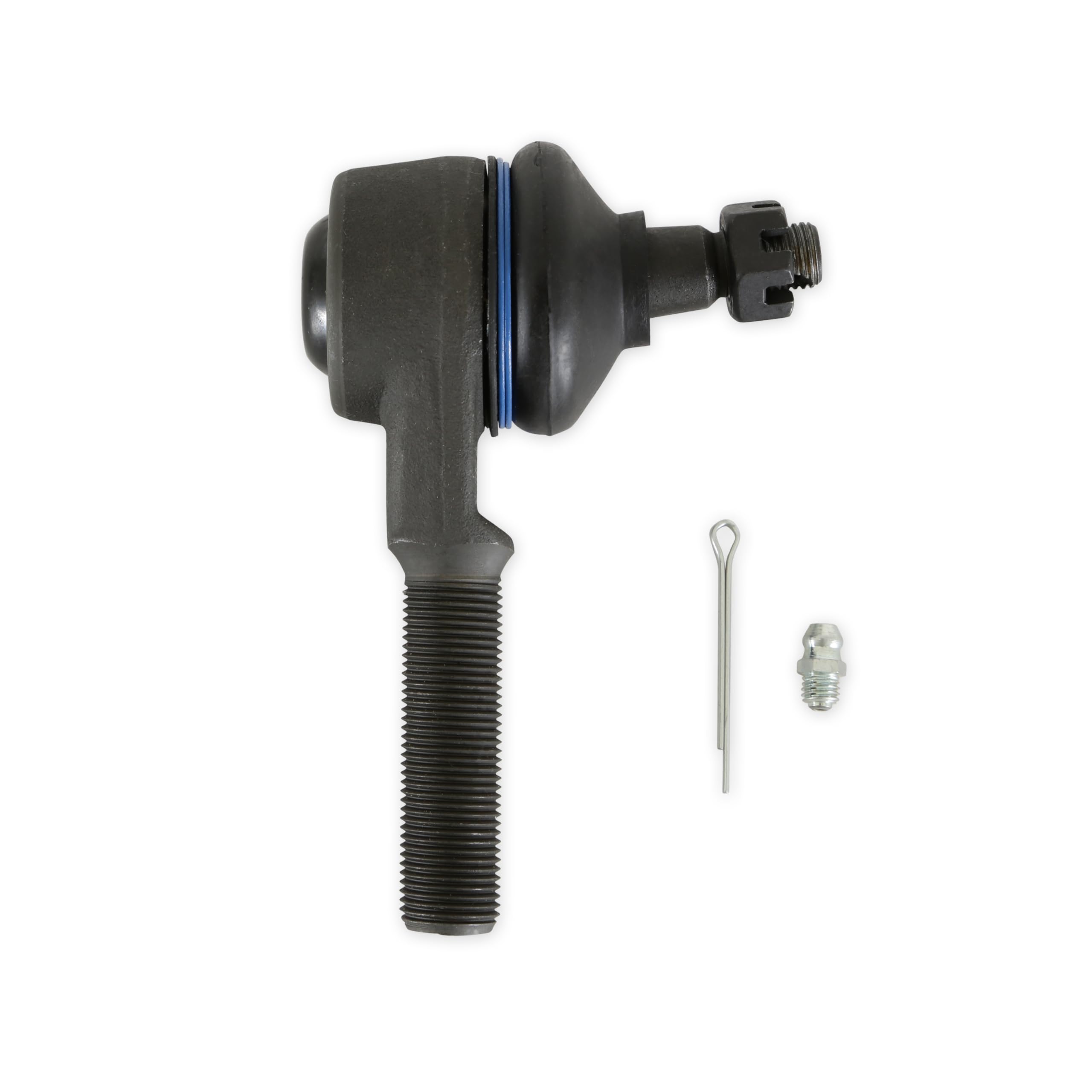 TRO6364 Brothers Trucks Outer Tie Rod End - 1/2-Ton - Each
