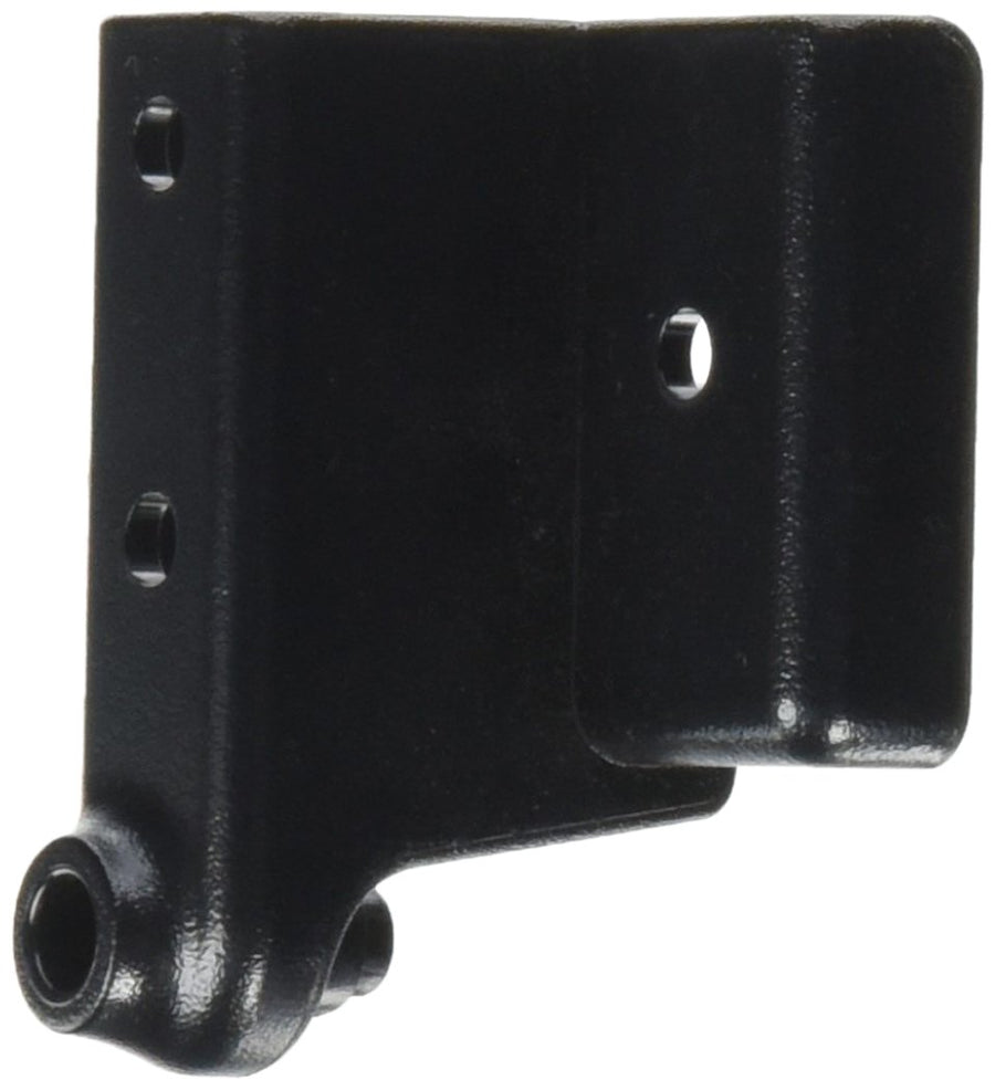 Door Cap Hinge Norcold 623819