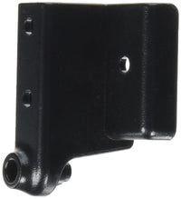 Door Cap Hinge Norcold 623819