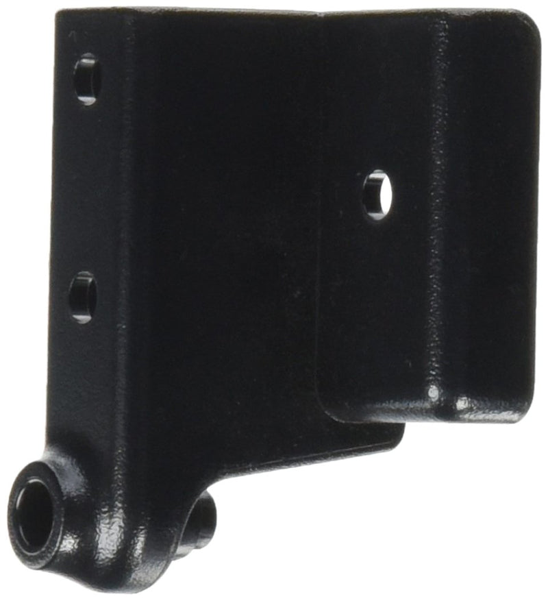 Door Cap Hinge Norcold 623819