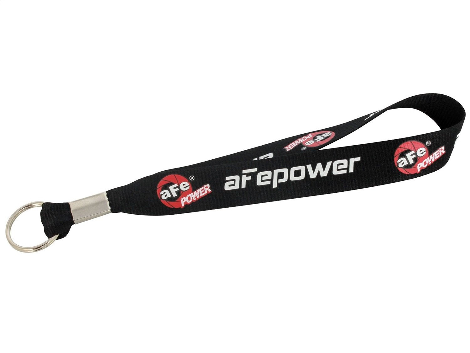 Keychain Mini Lanyard (40-10151)