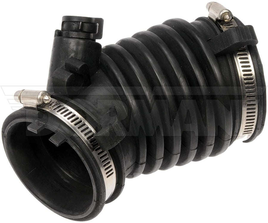 Engine Air Intake Hose Dorman