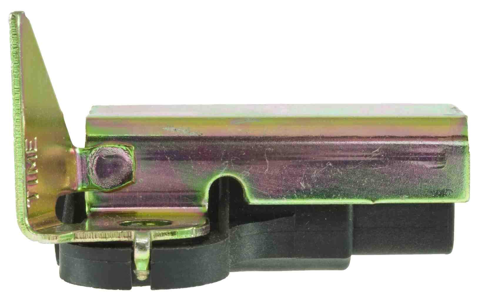 EH0208 NGK/NTK Crankshaft Position Sensor (73209)