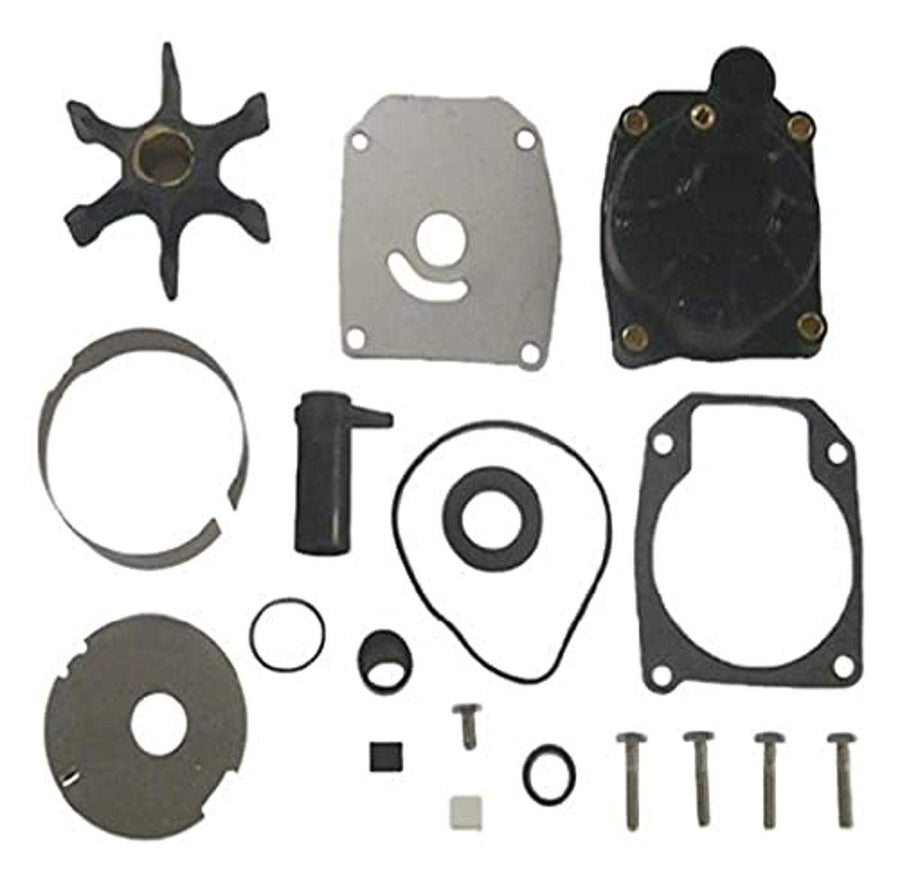 Water Pump Kit Sierra 18-3389
