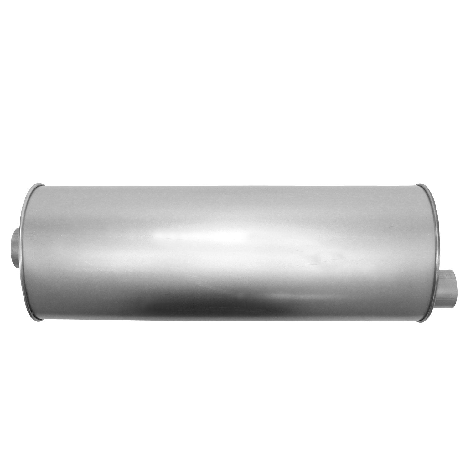 AP Exhaust MSL Maximum Muffler AP700156