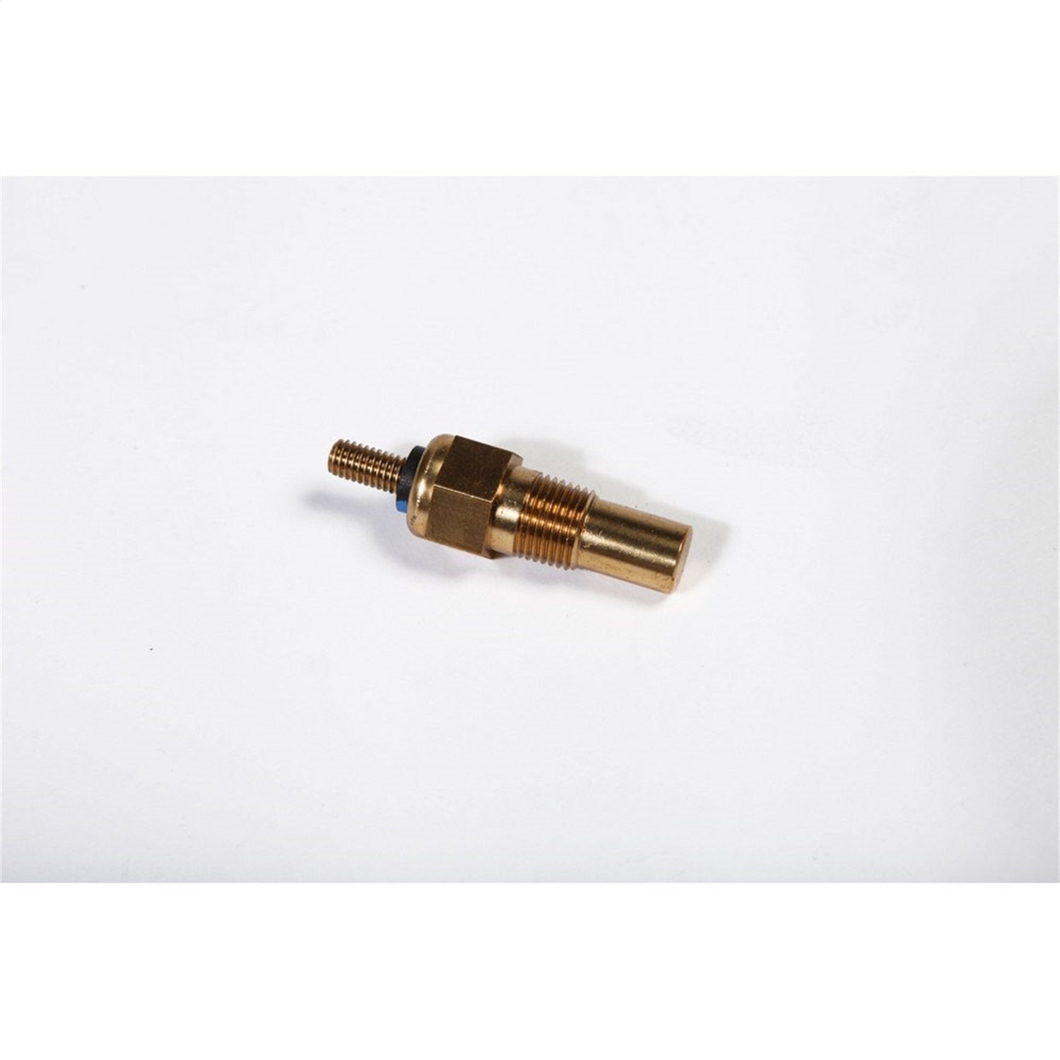 17218.03 | Omix-Ada | Engine Coolant Temperature Sensor | OE Reference: 53005056 | Fits 1987-1991 Jeep Wrangler YJ