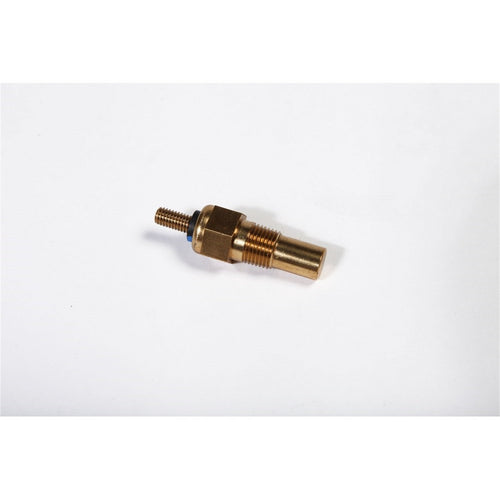 17218.03 | Omix-Ada | Engine Coolant Temperature Sensor | OE Reference: 53005056 | Fits 1987-1991 Jeep Wrangler YJ