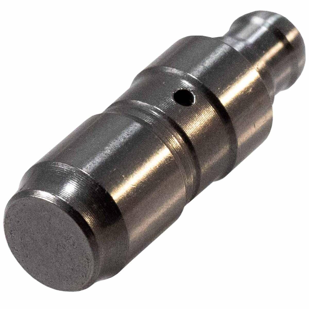 Hydraulic Lifter Stock Replacement Melling JB-7526