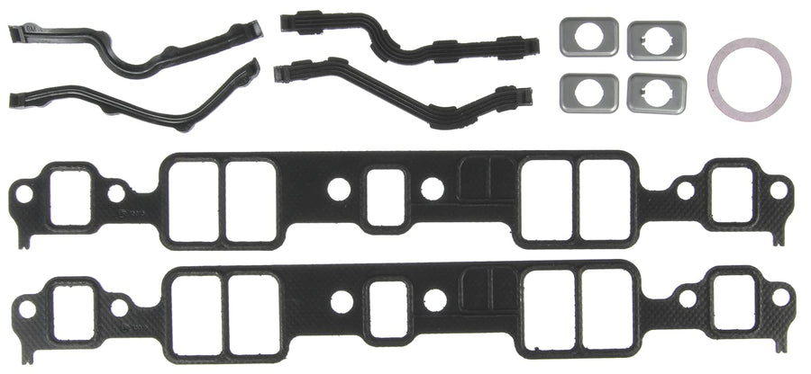 Engine Intake Manifold Gasket Set MAHLE MS15315A