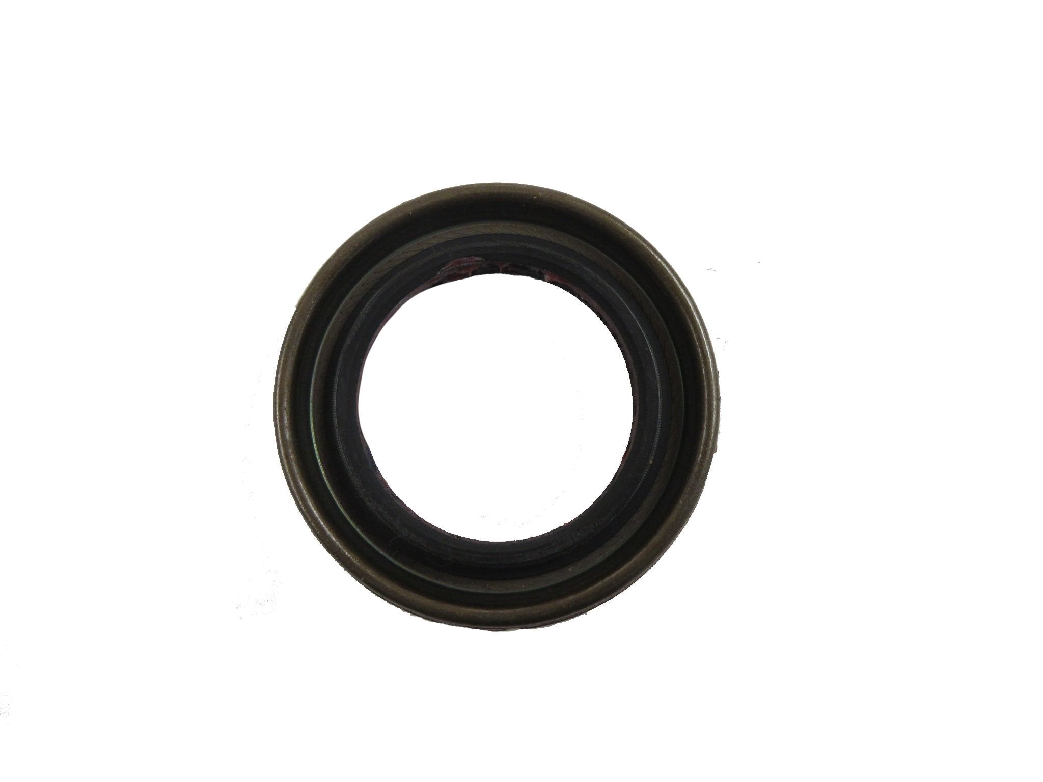Axle Shaft Seal Crown Automotive Driveline and Axles