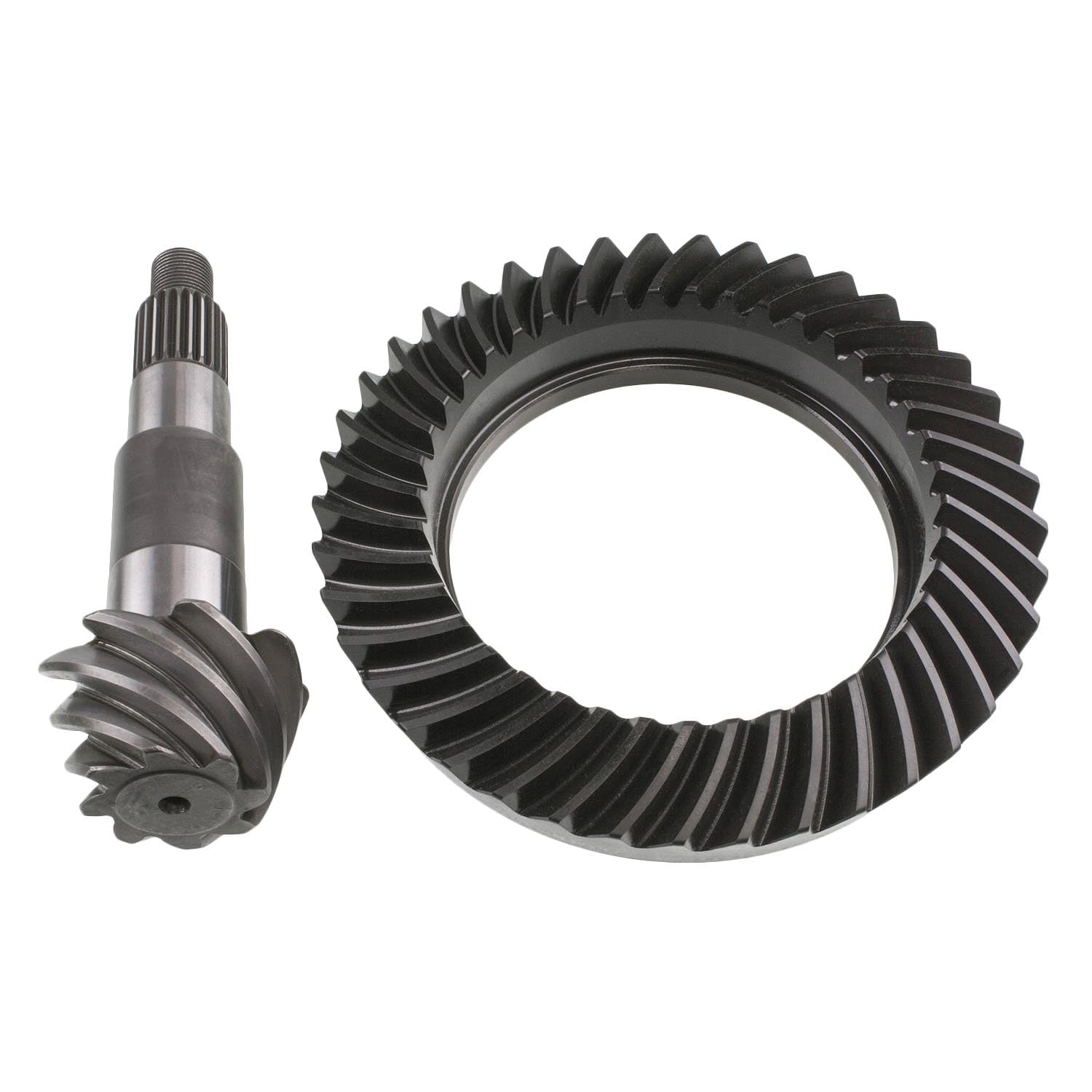 D44513JK ExCel Ring and Pinion (DANA 44 5.13 JK REAR), 1 Pack