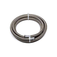 3000 Series Fragola -6AN Stainless Race Hose 6 Feet