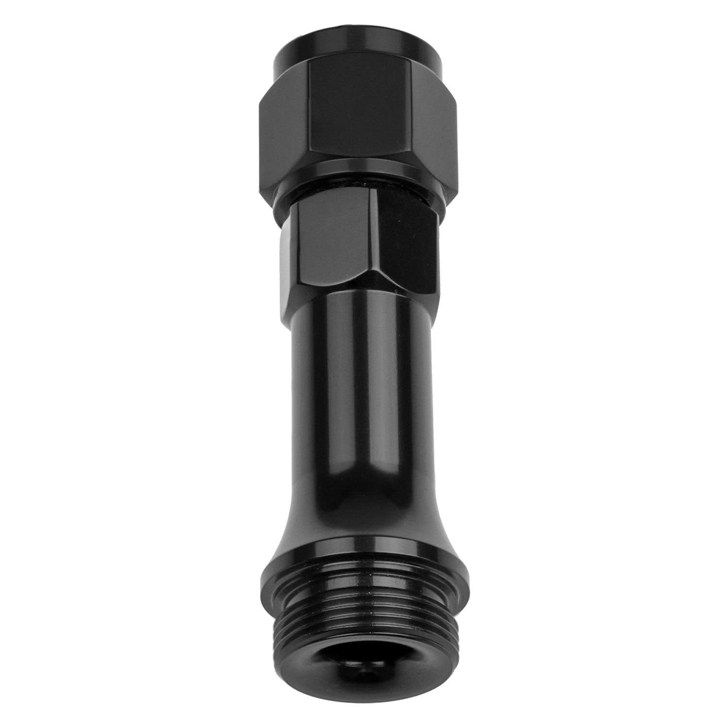 Carburetor Fitting Redhorse Performance 5100082