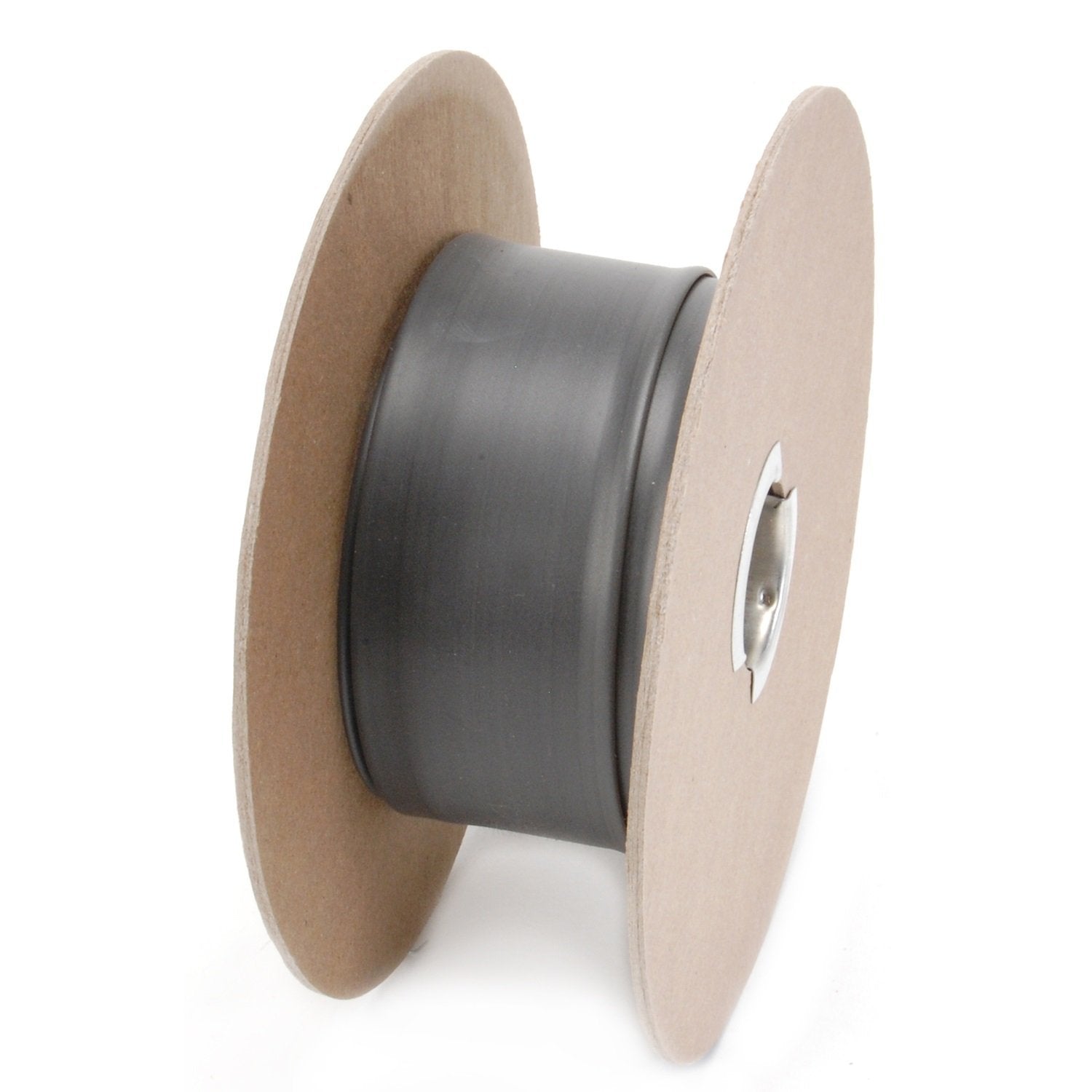 Design Engineering Hi-Temp 010853 24mm x 50' Heat Shrink Tubing for Wires and Cables
