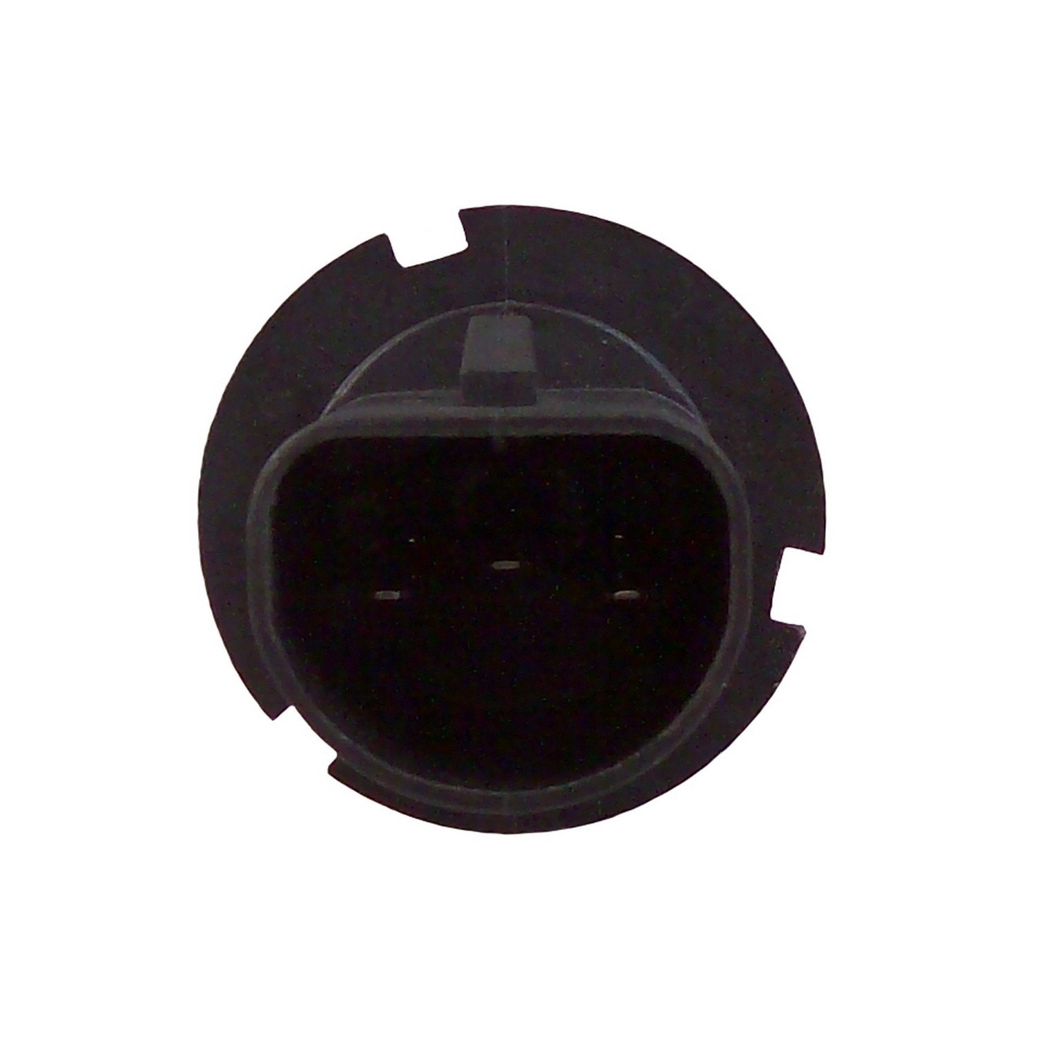 CIPA 93435 EVO Formance White 4500K Vistas DOT Approved 9004 Bulb