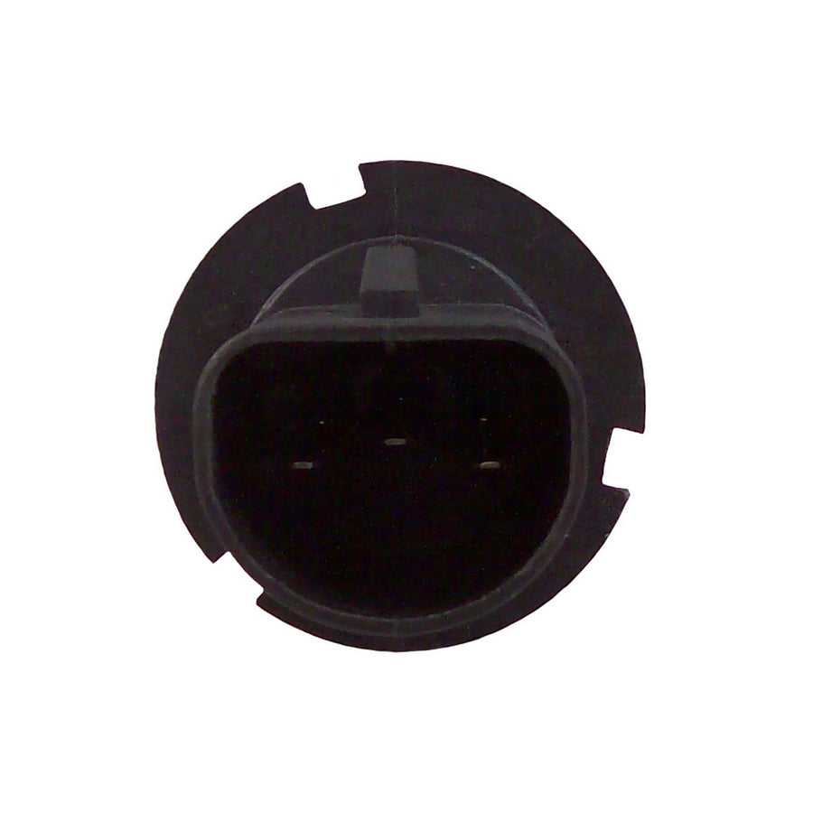 CIPA 93435 EVO Formance White 4500K Vistas DOT Approved 9004 Bulb