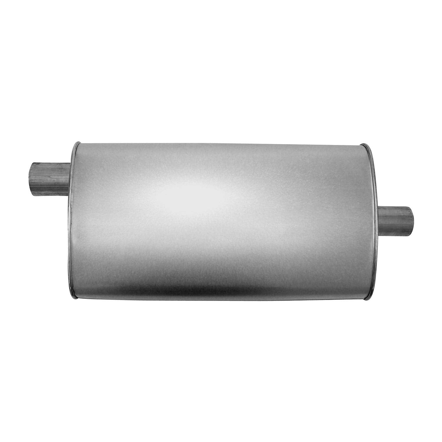 AP Exhaust 6533 Muffler AP Exhaust Products