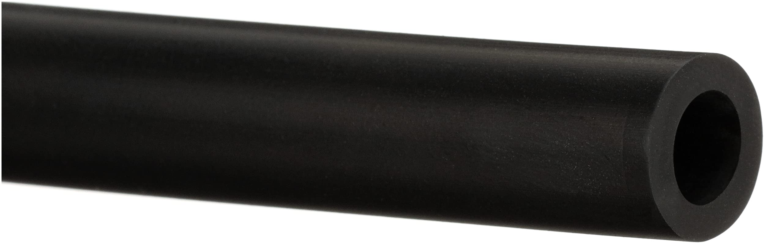 Radiator Gates Overflow Hose-3' Length, Inner Diameter 5/16"