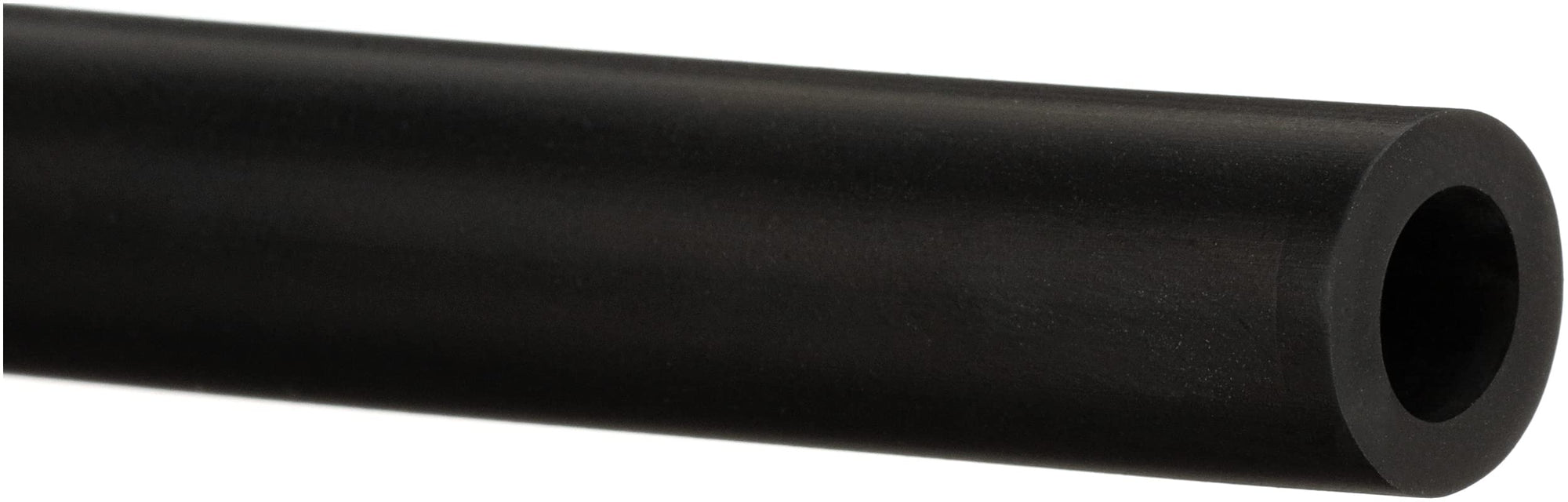 Radiator Gates Overflow Hose-3' Length, Inner Diameter 5/16"