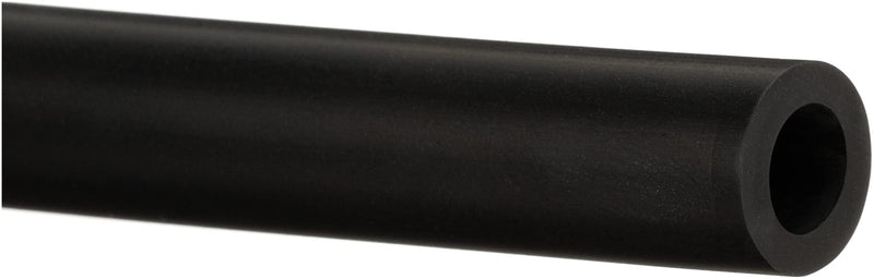 Radiator Gates Overflow Hose-3' Length, Inner Diameter 5/16"