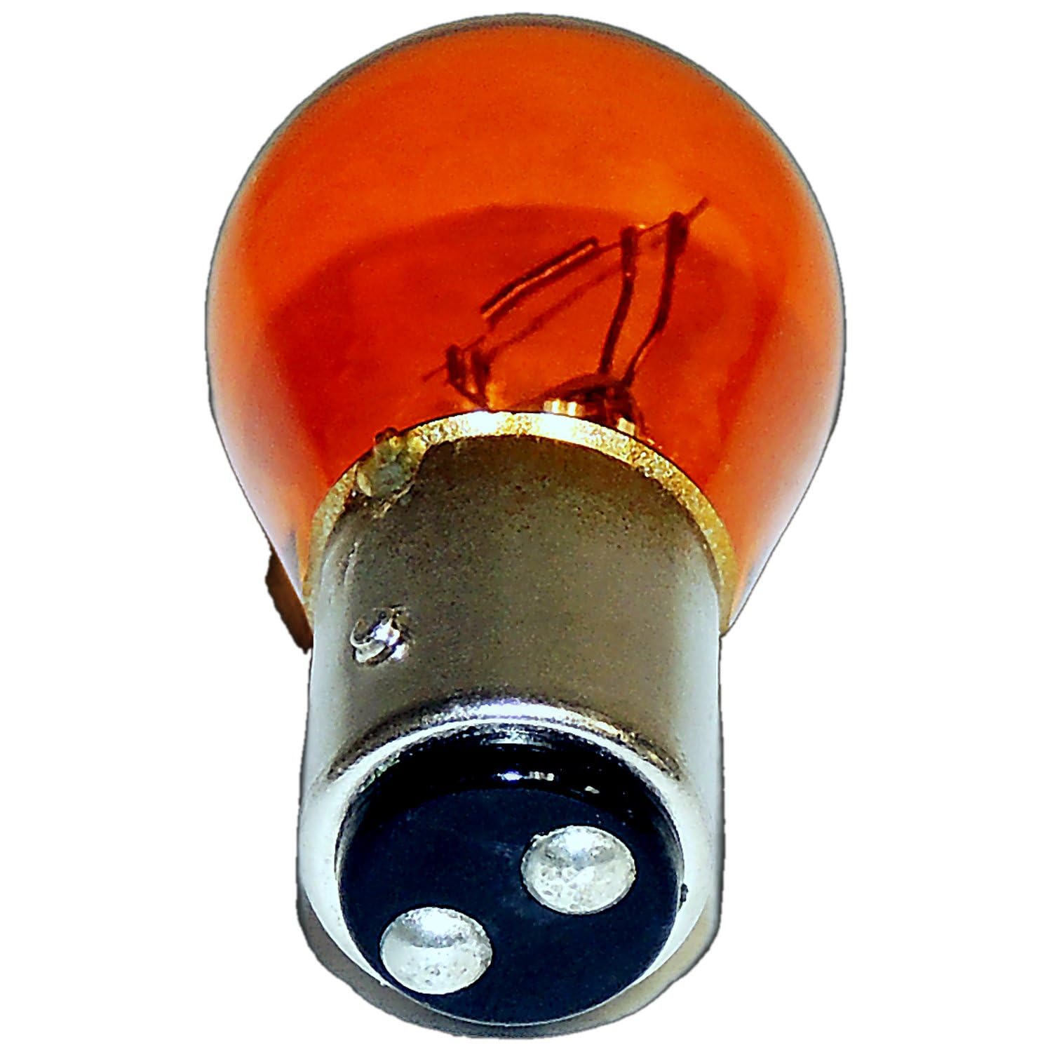 Automotive Crown Bulb Electrical, Lighting and Body