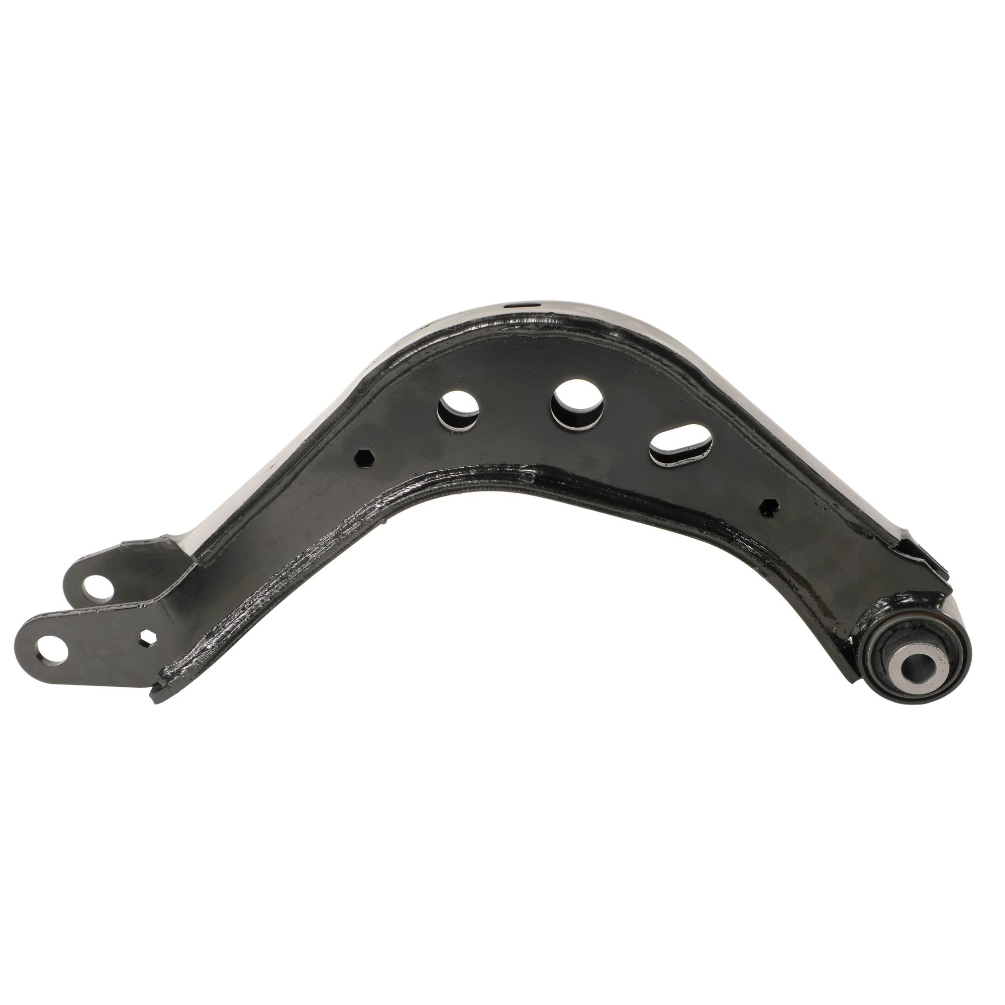 Suspension Control Arm MOOG Chassis Products RK643708