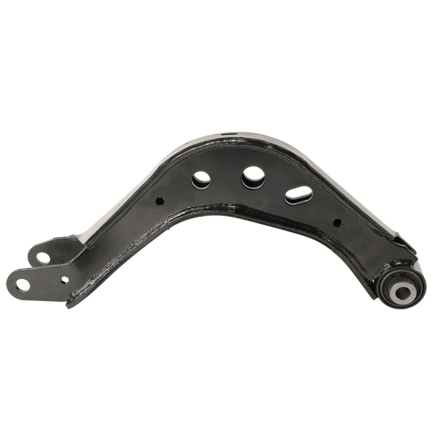 Suspension Control Arm MOOG Chassis Products RK643708